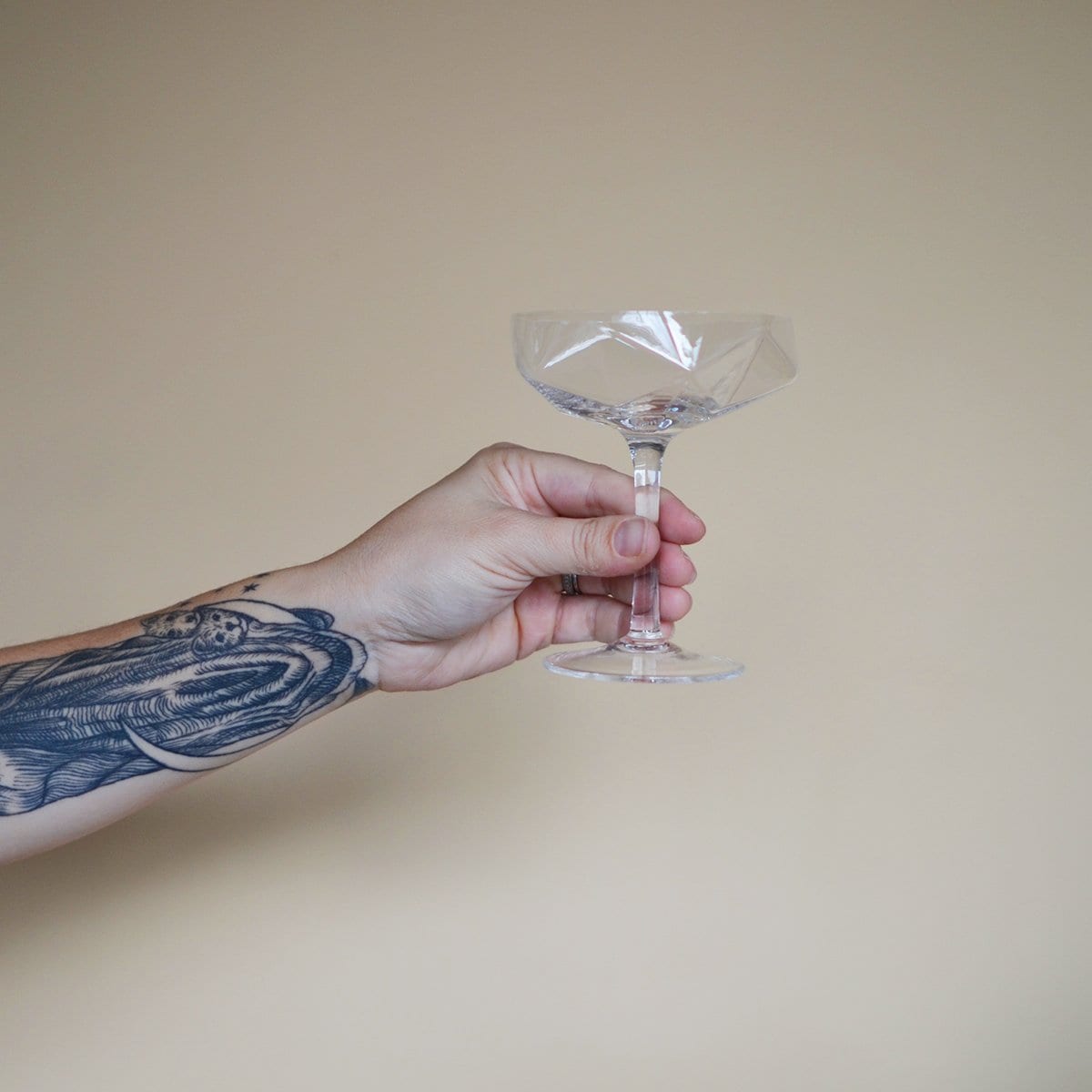 Scoop Diddy Whoop Coupe