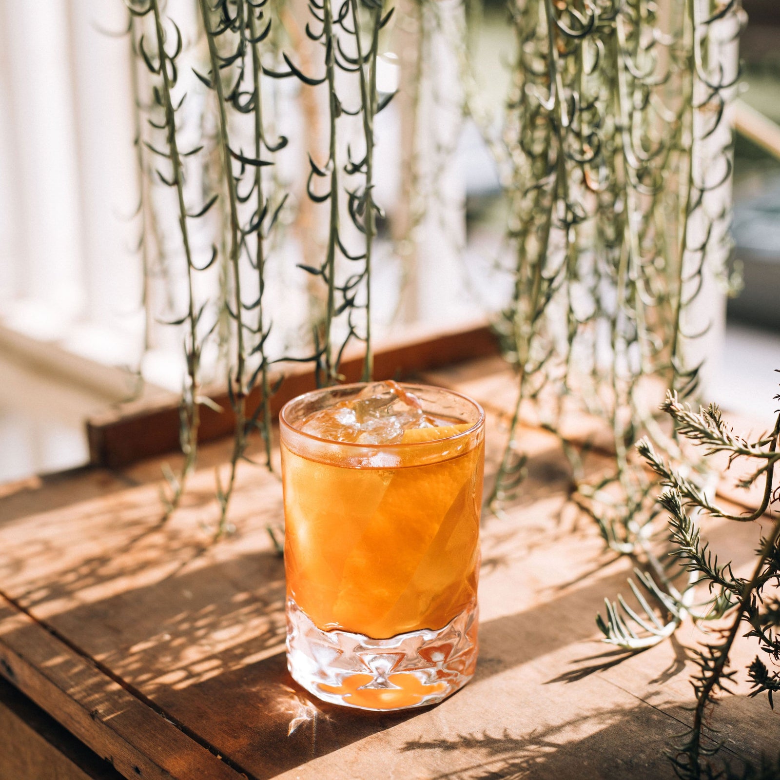 Celtic Frost Rocks Glass