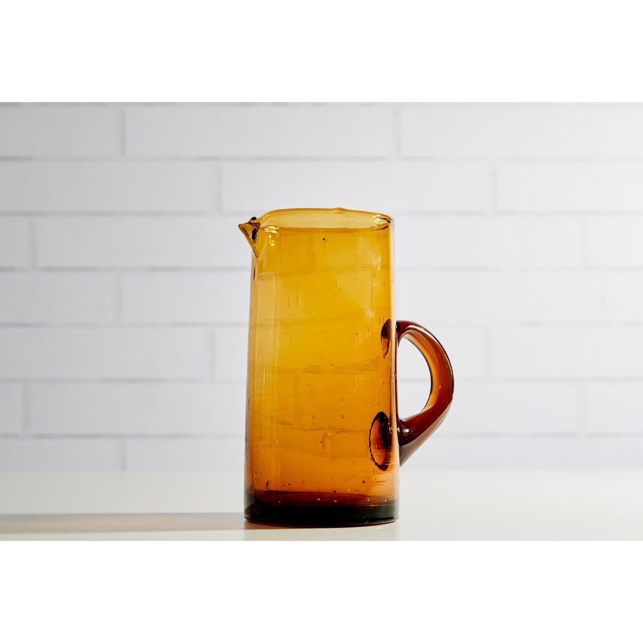 Moroccan Pitch & Tumble Set